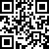 https://ibna.ir/x4R8H