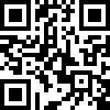 https://ibna.ir/x6Fsp
