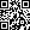 https://ibna.ir/x6FzG