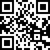 https://ibna.ir/x3kZJ