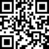 https://ibna.ir/x6p9P