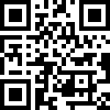https://ibna.ir/x6CN7
