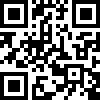 https://ibna.ir/x6Gkq