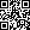 https://ibna.ir/x45jG