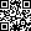 https://ibna.ir/x6Dgn