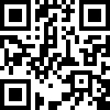 https://ibna.ir/x6JLS