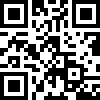 https://ibna.ir/x6z4m