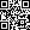 https://ibna.ir/x6GQ9