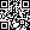https://ibna.ir/x6zjr