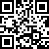 https://ibna.ir/x3vVb
