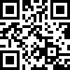 https://ibna.ir/x6HDQ