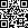 https://ibna.ir/x6vRJ