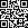 https://ibna.ir/xfT6