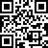https://ibna.ir/x6rkV