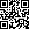 https://ibna.ir/x6sFj