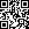 https://ibna.ir/x6FV2