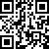 https://ibna.ir/x6H3d