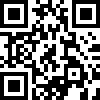 https://ibna.ir/x6FBS