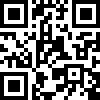 https://ibna.ir/x37mk