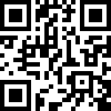 https://ibna.ir/x6Cn4