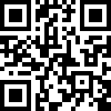 https://ibna.ir/x6nQ5