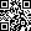 https://ibna.ir/x6jQz