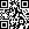 https://ibna.ir/x36KF