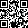https://ibna.ir/x6KKn