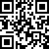 https://ibna.ir/x3wsx