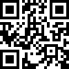 https://ibna.ir/x4ghJ