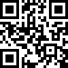 https://ibna.ir/x3pRn