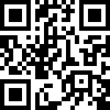 https://ibna.ir/x4CvF