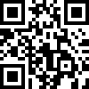 https://ibna.ir/x4n34