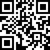 https://ibna.ir/x4zZT