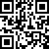 https://ibna.ir/x6hbq