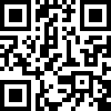 https://ibna.ir/x6Kmt