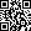 https://ibna.ir/x46G4