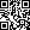 https://ibna.ir/x6J6Q