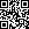 https://ibna.ir/x6vyq
