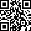 https://ibna.ir/x3qp8