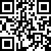 https://ibna.ir/x3sQb
