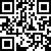 https://ibna.ir/x6DBT