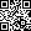 https://ibna.ir/x4FJL