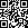 https://ibna.ir/x4SYj