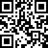 https://ibna.ir/x6wYQ