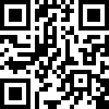 https://ibna.ir/x6CxD