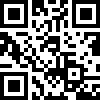 https://ibna.ir/x6qRk