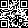 https://ibna.ir/x6npX