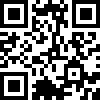 https://ibna.ir/x6CmP