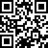https://ibna.ir/x36Sv